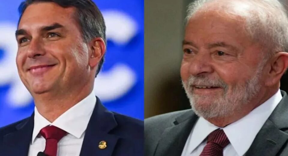 Brasil inicia carrera presidencial: Lula, Bolsonaro y 11 candidatos más disputan las elecciones de 2026