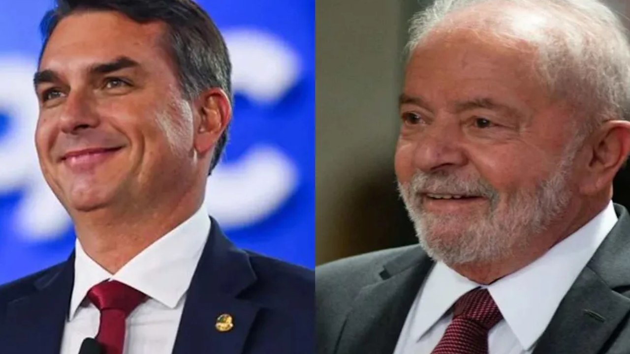 Brasil inicia carrera presidencial: Lula, Bolsonaro y 11 candidatos más disputan las elecciones de 2026