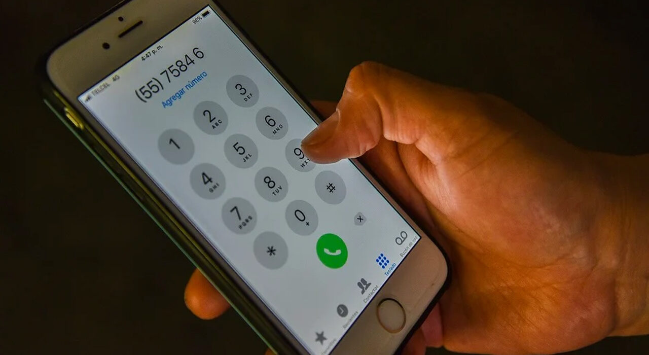 CRT llamó a los usuarios a registrar sus líneas