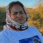Aseguran 68 mil litros de diésel y más de 130 animales exóticos durante cateos en Tamaulipas