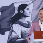 Travis Best recuerda la NBA de Michael Jordan y explica por qué la considera superior a la actual