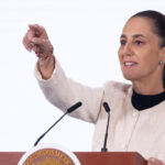Poder Judicial de Tamaulipas niega parentesco entre jueza y acusados por feminicidio de Dafne Zapata