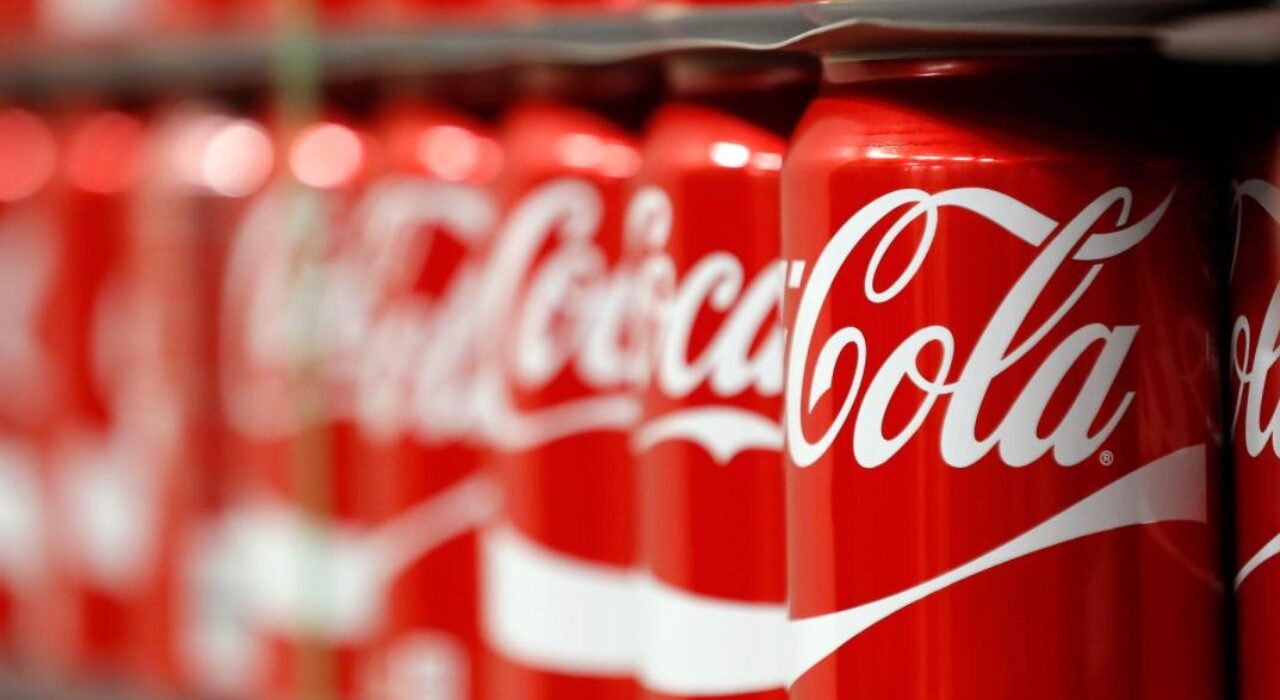Coca-Cola ajustará precios en México por aumento del IEPS; estos refrescos costarán más
