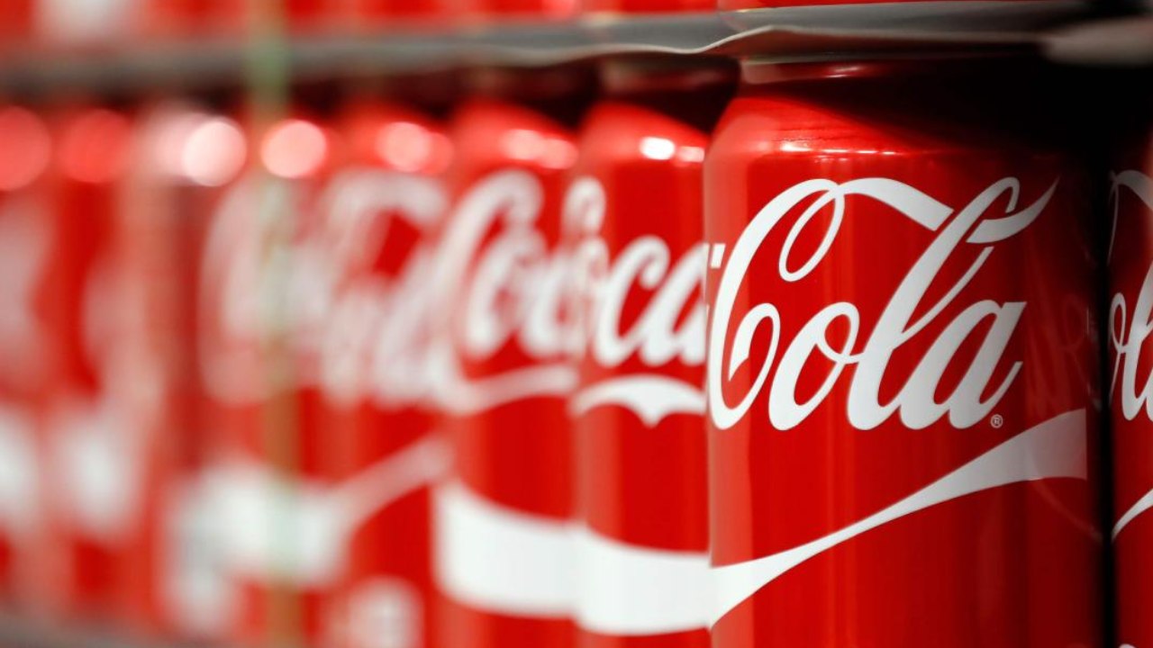 Coca-Cola ajustará precios en México por aumento del IEPS; estos refrescos costarán más