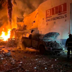 Fiestas patrias en Ramos Arizpe tendrán a Los Dos Carnales como invitados estelares