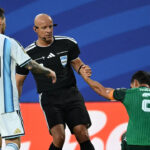 FMF presenta balance del Mundial 2026 con cifras récord de asistencia, audiencia y apoyo de la afición