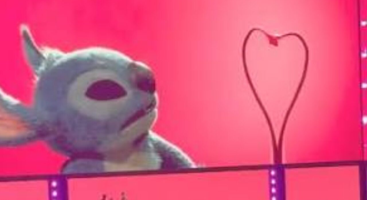 D23 sorprende con nuevos live action de Disney: ‘Enredados’, ‘Lilo y Stitch 2’ y ‘Oswald’ ya tienen fecha