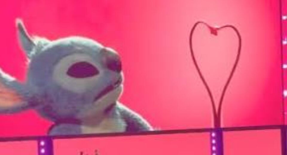 D23 sorprende con nuevos live action de Disney: ‘Enredados’, ‘Lilo y Stitch 2’ y ‘Oswald’ ya tienen fecha