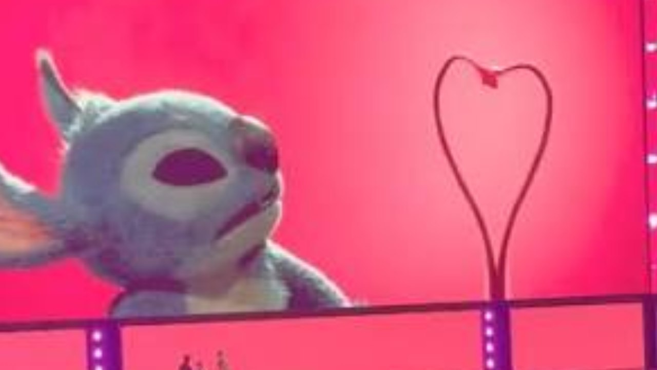 D23 sorprende con nuevos live action de Disney: ‘Enredados’, ‘Lilo y Stitch 2’ y ‘Oswald’ ya tienen fecha