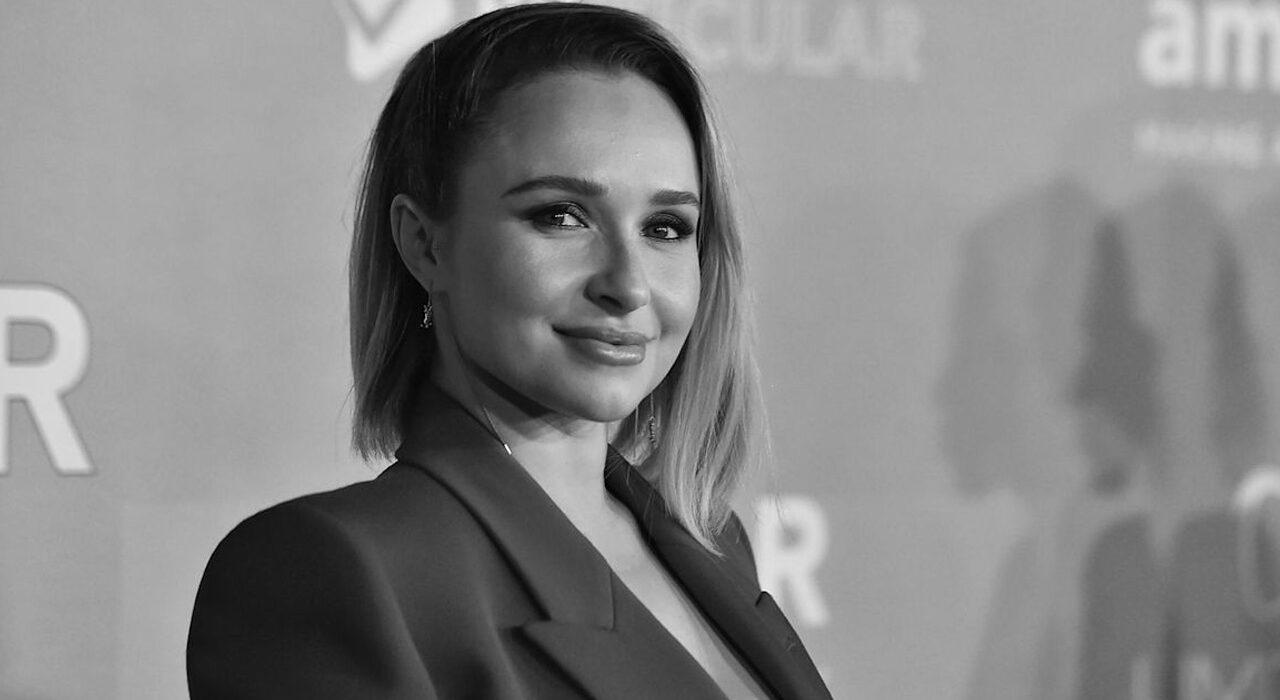 DEA investiga la muerte de Hayden Panettiere; autoridades revisan las circunstancias del fallecimiento