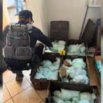 Muere exdirector de Servicios Primarios de Monclova en accidente carretero