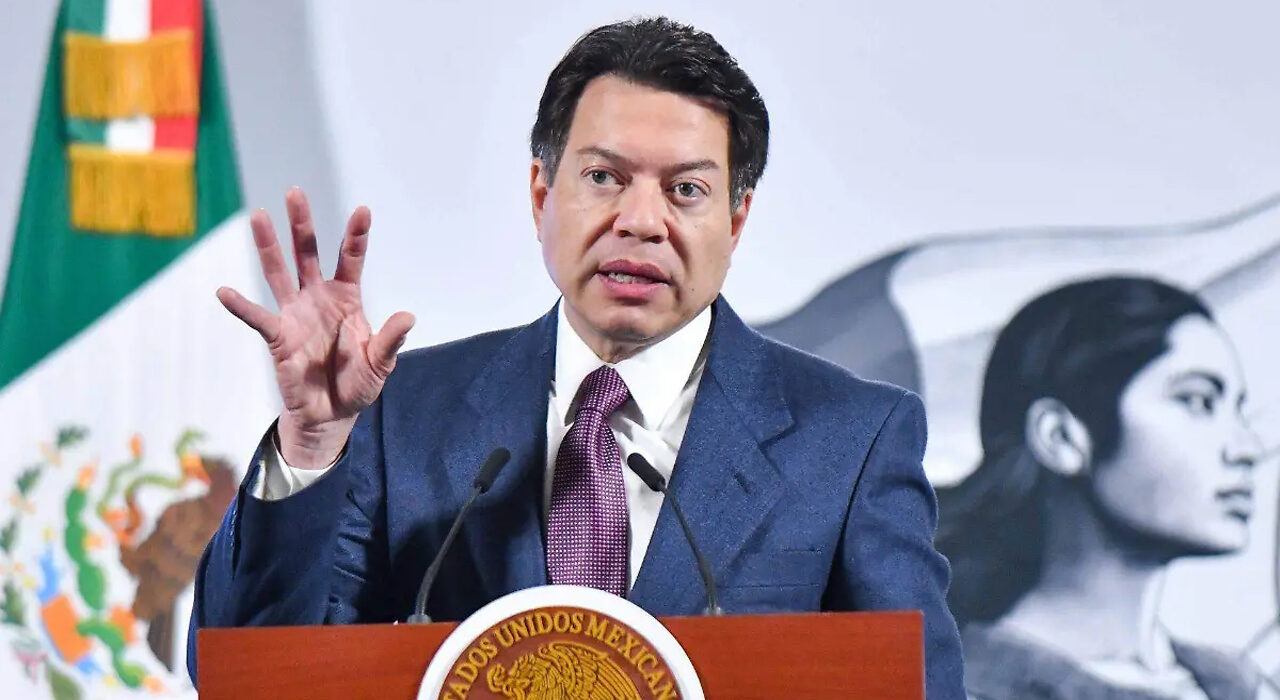 Delgado Carrillo