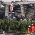 Cofepris descarta Cyclospora en 16 hoteles de la Riviera Maya tras alerta internacional