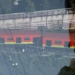 Metro CDMX atribuye descarrilamiento en Ticomán al reblandecimiento del suelo por lluvias