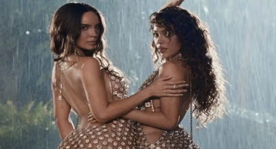Dolce Vita