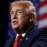 Casa Blanca desmiente desacuerdo entre Trump y Pete Hegseth por reservas de municiones para conflicto con Irán
