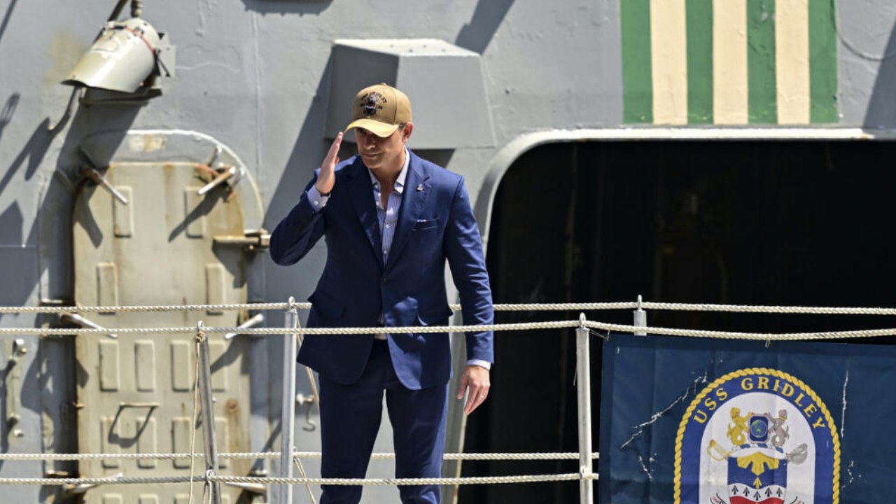 EE.UU. prepara operaciones terrestres contra grupos del narcotráfico en América Latina: Hegseth