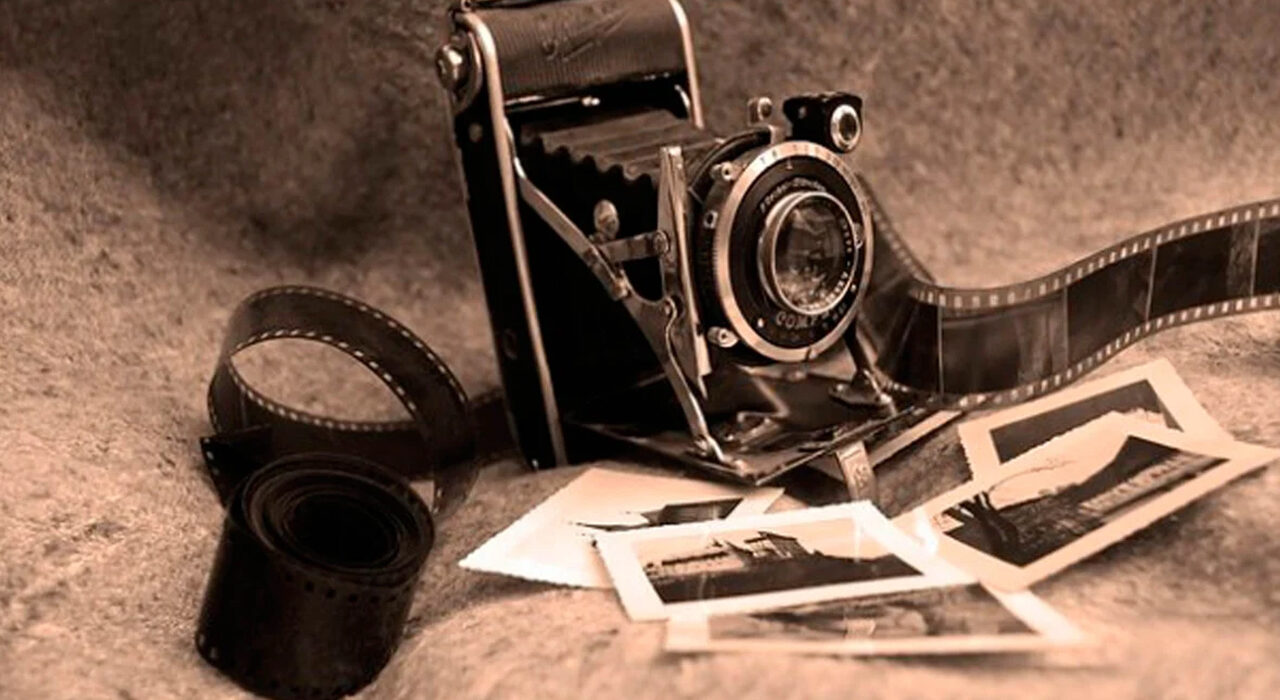 El Día Mundial de la Fotografía