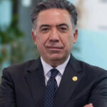 De la Espriella ordena reforzar ofensiva militar contra grupos armados en Colombia