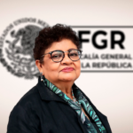Detectan 33 casos de ciclosporiasis en México; revisan hoteles de Quintana Roo tras alerta internacional