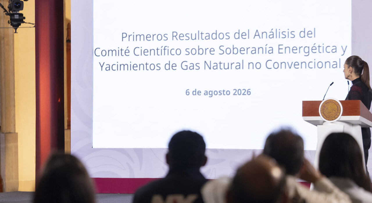 Especialistas plantean decálogo