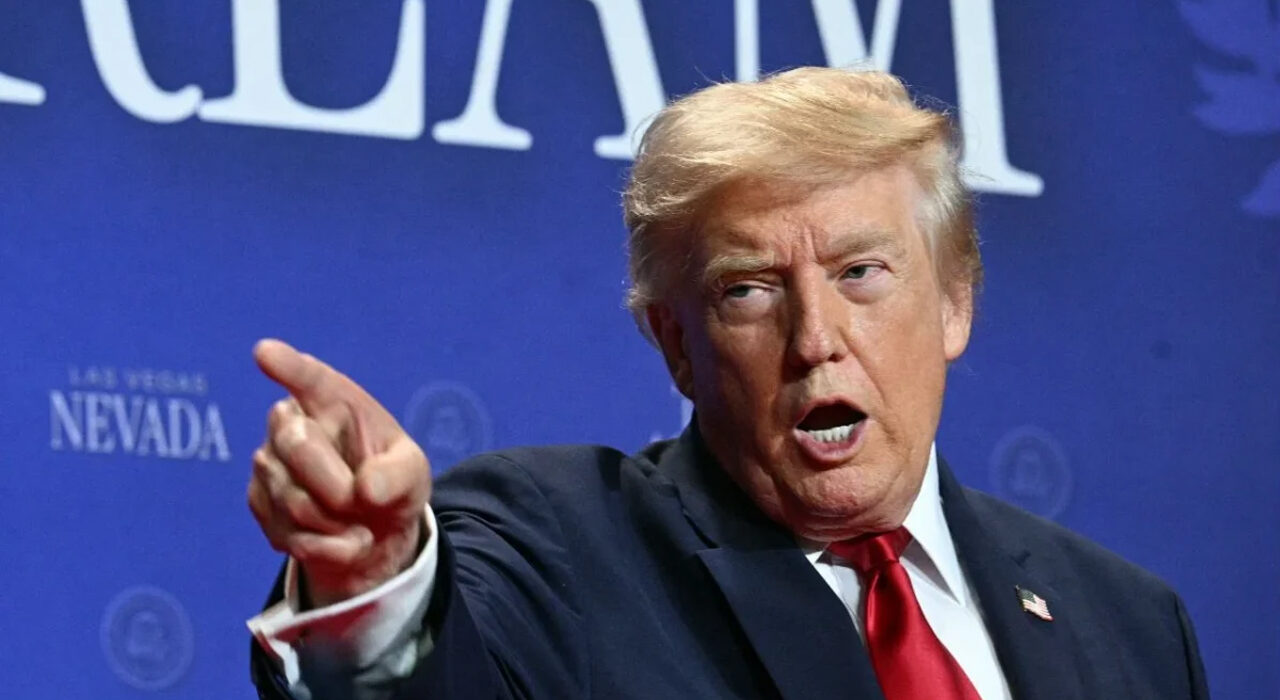 Estados Unidos