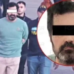 Aseguran 1.2 litros de mercurio en Querétaro; una persona fue detenida