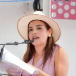 Testimonios de marinos salpican a Adán Augusto y Andy López en audiencia por huachicol fiscal