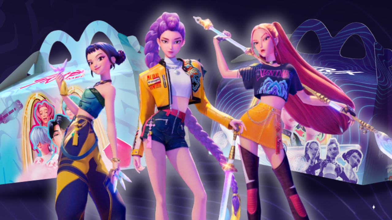 Guerreras