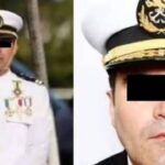 Michoacán bajo tensión: Sheinbaum atribuye bloqueos y quema de vehículos a operativo contra objetivos prioritarios