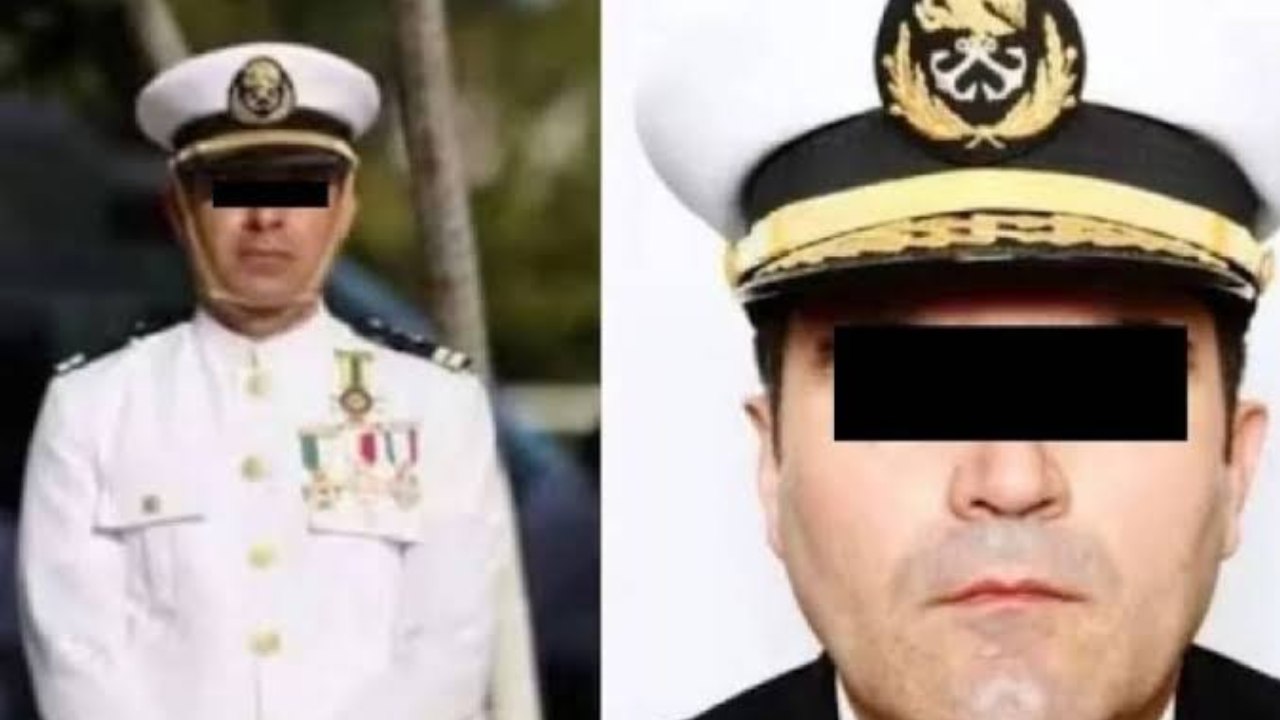 Huachicol fiscal: defensa de los hermanos Farías apunta a que el caso clave se definirá en EU