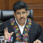 China impone nuevos aranceles a México y Estados Unidos