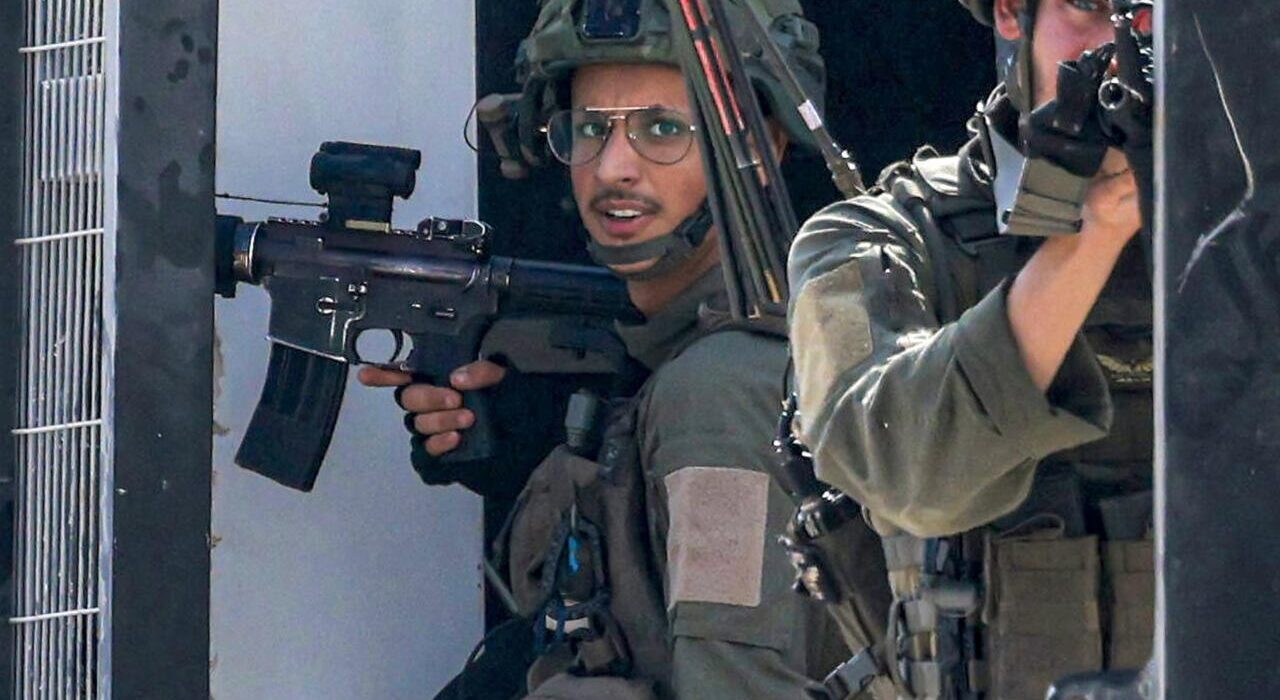 Israel confirma muerte de comandante de Yihad Islámica en Gaza tras bombardeo en Jan Yunis