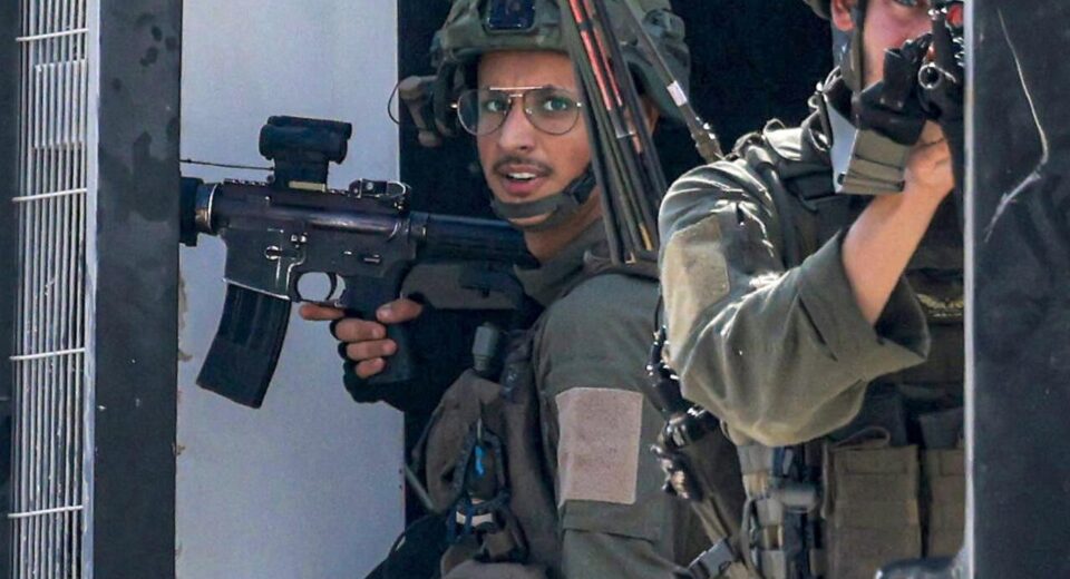 Israel confirma muerte de comandante de Yihad Islámica en Gaza tras bombardeo en Jan Yunis