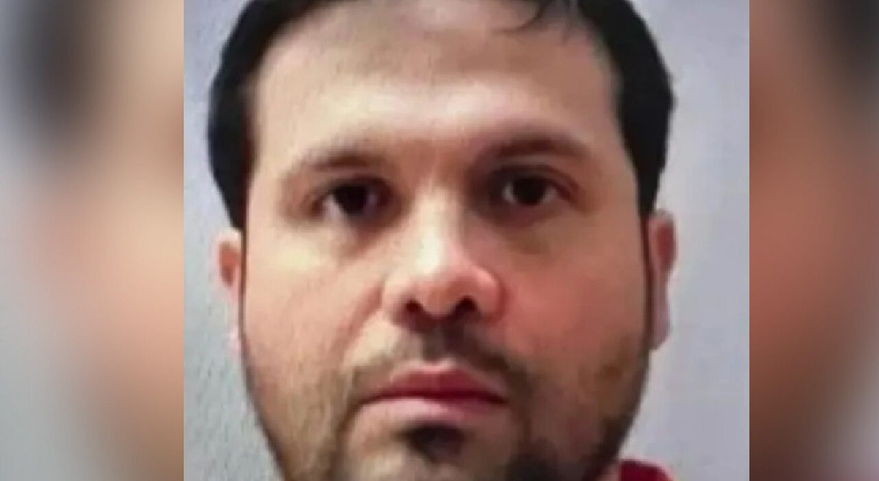 Joaquín Guzmán López evita por ahora su sentencia en EU; audiencia se aplaza hasta marzo de 2027