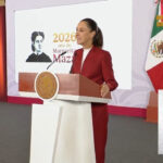 Gobierno federal inicia entrega de apoyos económicos a productores de maíz en Sinaloa