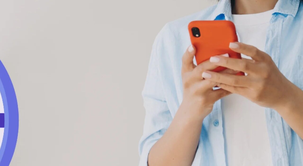 Líneas celulares con terminación 0 serán suspendidas desde el 18 de agosto si no están registradas