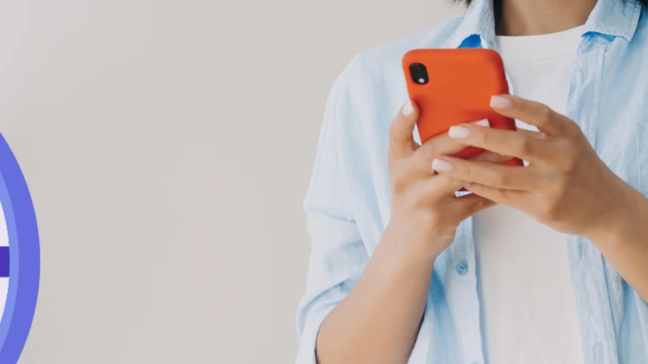 Líneas celulares con terminación 0 serán suspendidas desde el 18 de agosto si no están registradas