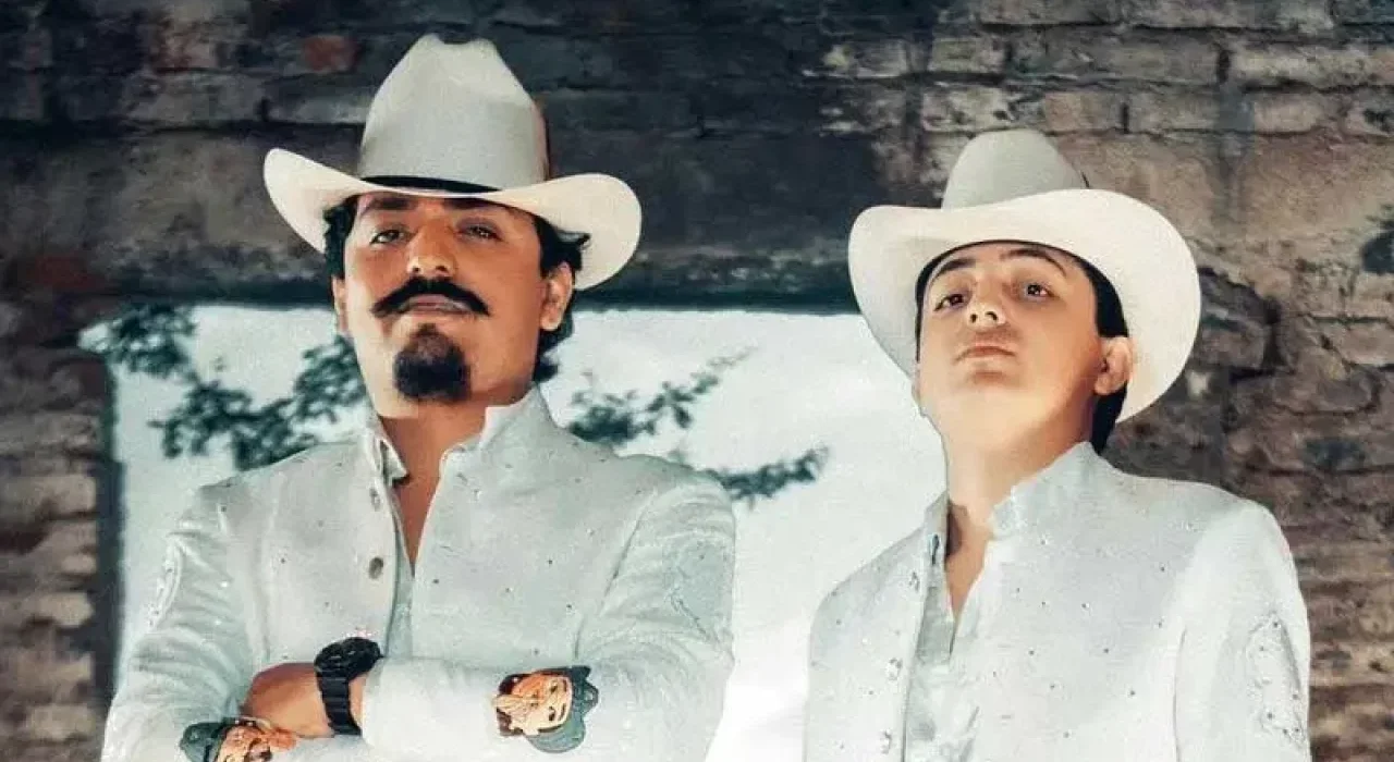 Los Dos Carnales