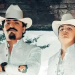 Investigan al CJNG por coche-bomba contra policías en Ojocaliente, Zacatecas