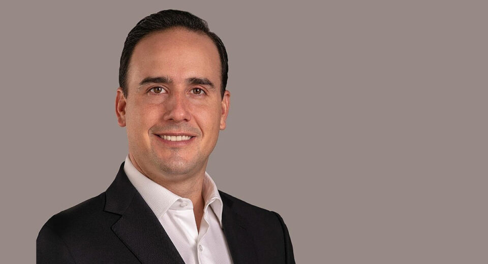 Manolo Jiménez