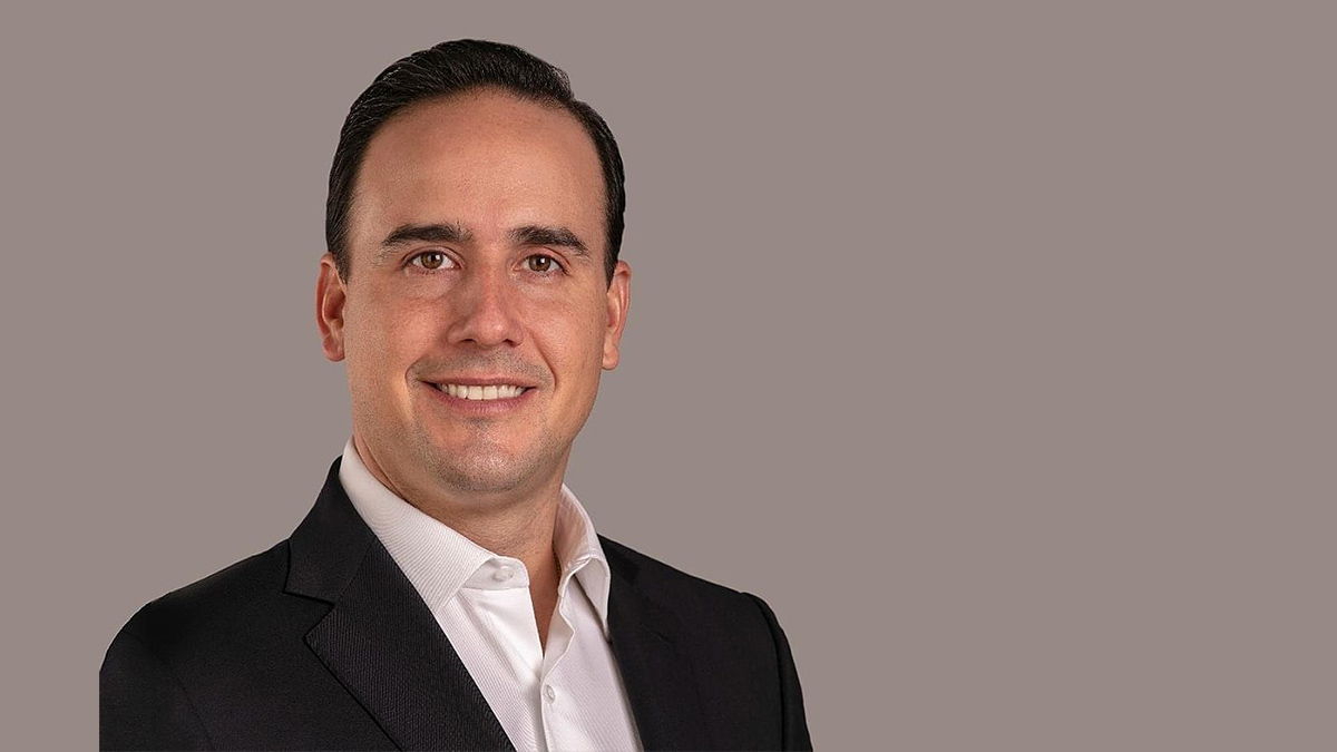 Manolo Jiménez