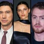 D23 sorprende con nuevos live action de Disney: ‘Enredados’, ‘Lilo y Stitch 2’ y ‘Oswald’ ya tienen fecha