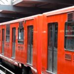Líneas celulares con terminación 0 serán suspendidas desde el 18 de agosto si no están registradas