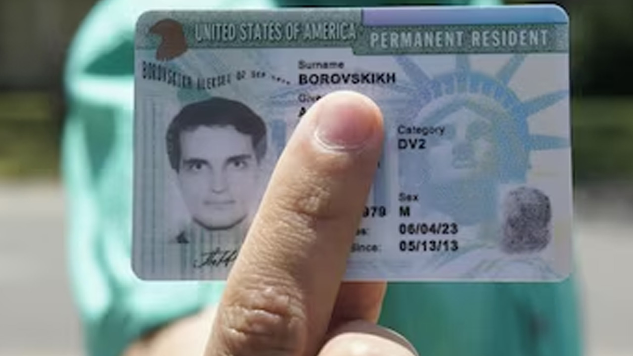 ¿Mexicanos pueden regresar a EU sin visa? Este documento facilita el ingreso de residentes