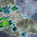 Cofepris descarta Cyclospora en 16 hoteles de la Riviera Maya tras alerta internacional