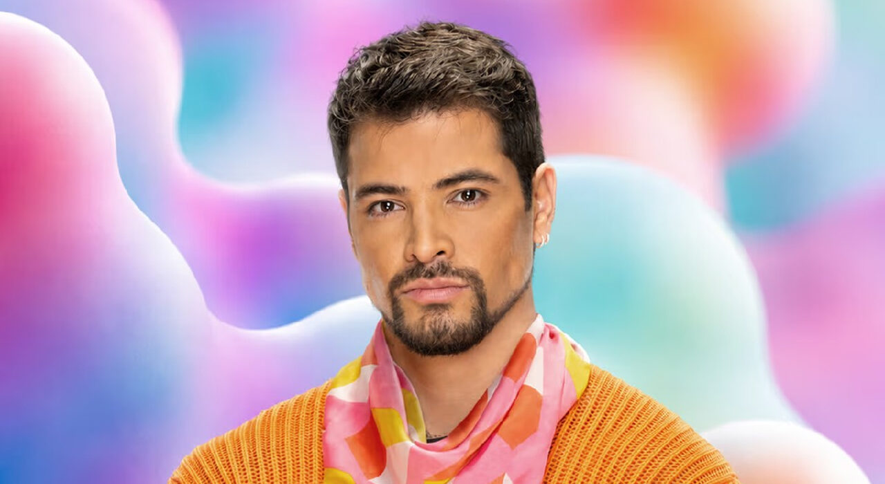 Moisés P