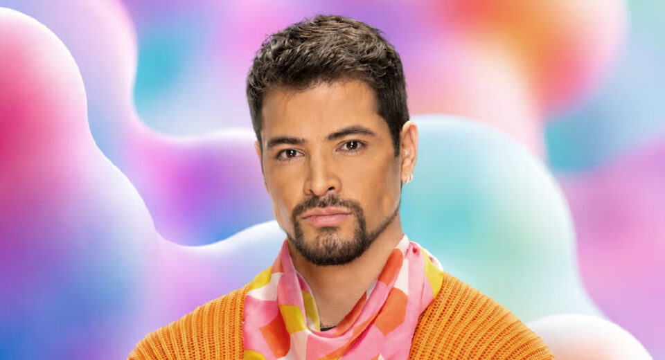 Moisés P