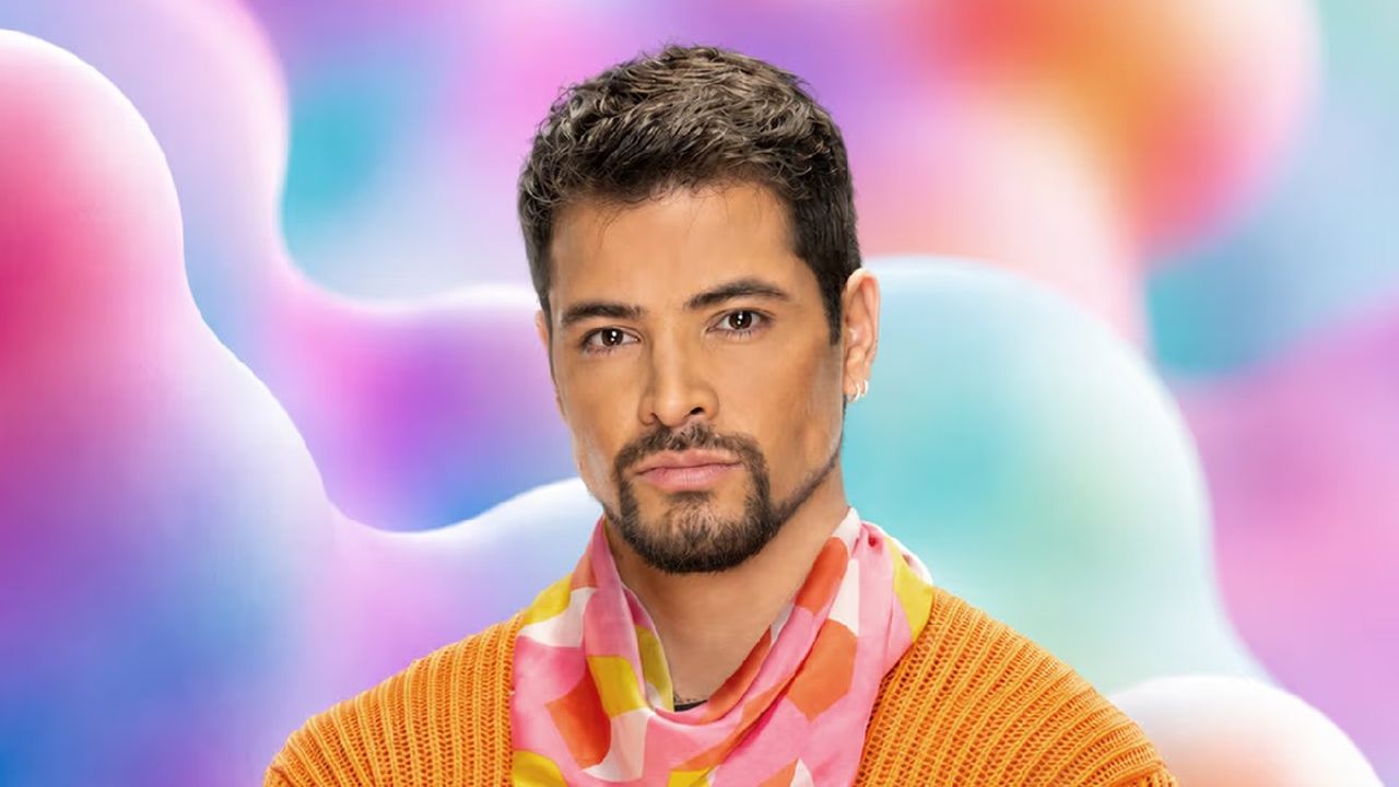 Moisés P