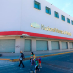 Acreedores de TV Azteca buscan acelerar demanda en Estados Unidos